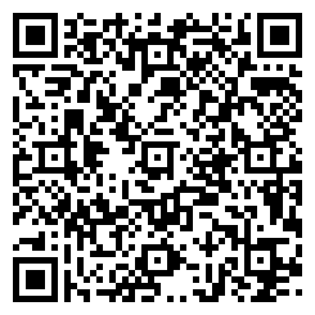 QR code 77071557600000