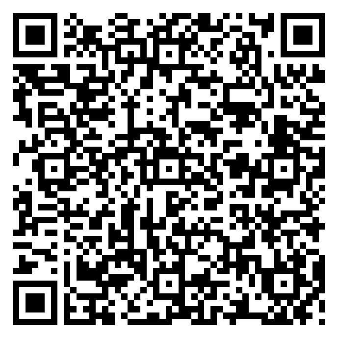 Firma Usługowa RS Stanisław Młyński QR code QR code 00442254800000