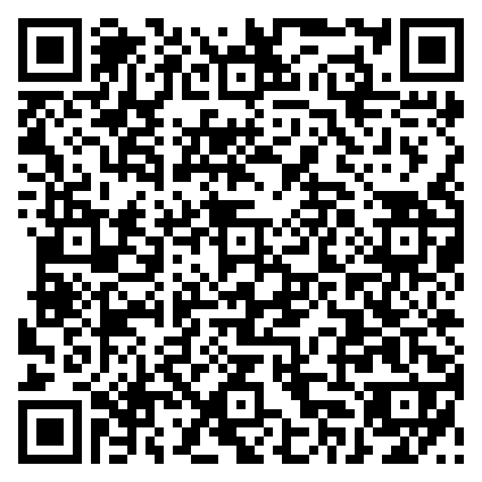 QR code 26010710400000