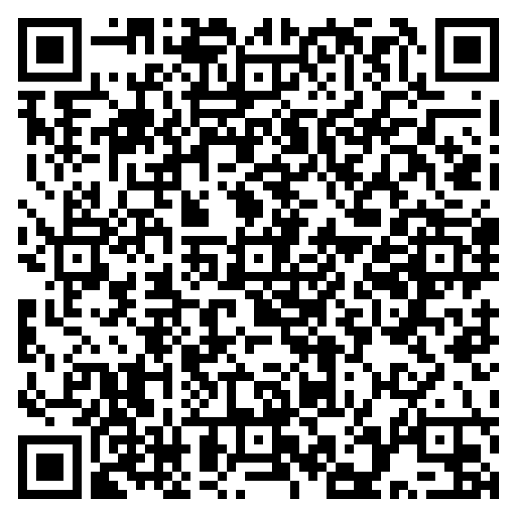 QR code 24350813800000