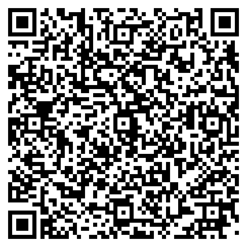 QR code 21002925400000