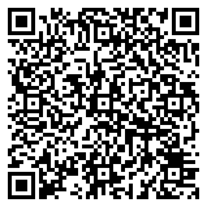 QR code 19181802800000