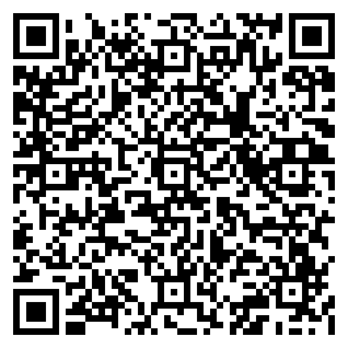 QR code 02034698700000