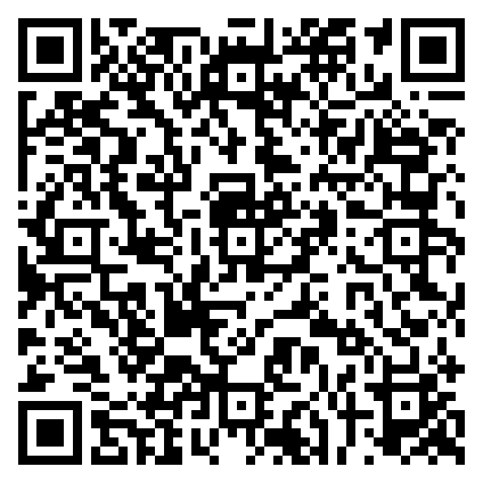 QR code 35073351000000