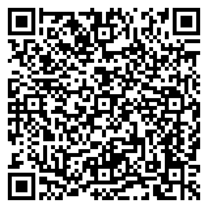 QR code 83123644600000
