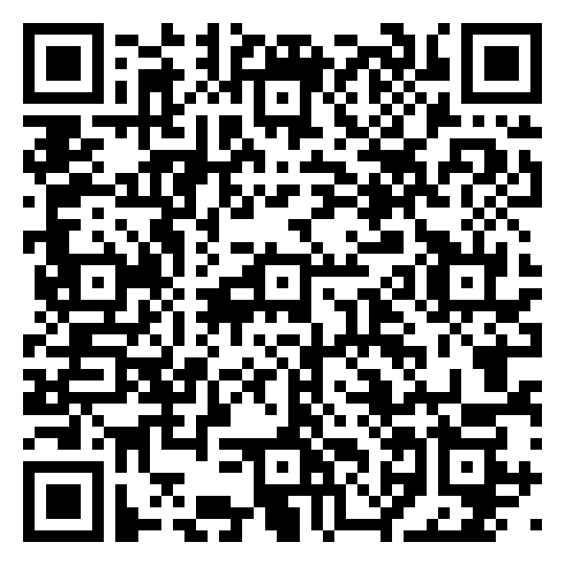 QR code 52167874700000