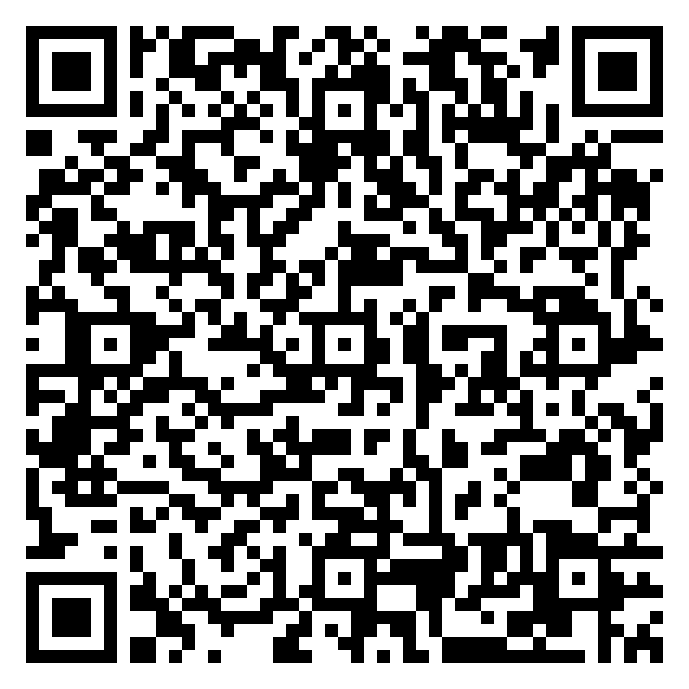 QR code 19304024800000