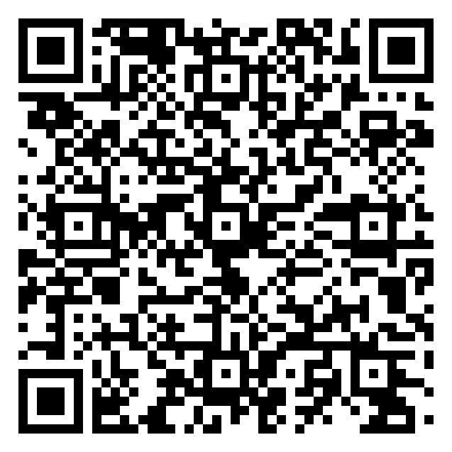 QR code 11061011800000
