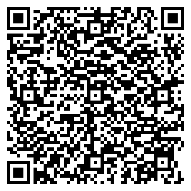 QR code 08051427700000