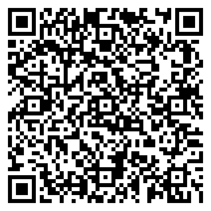 QR code 38595910600000