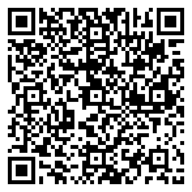 QR code 07090340800000