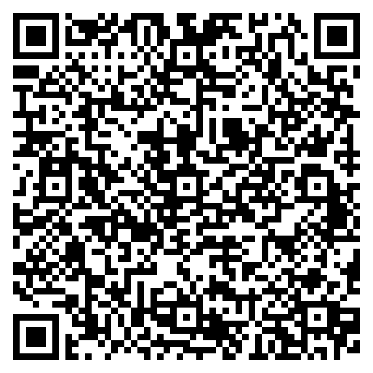 QR code 93187186600000