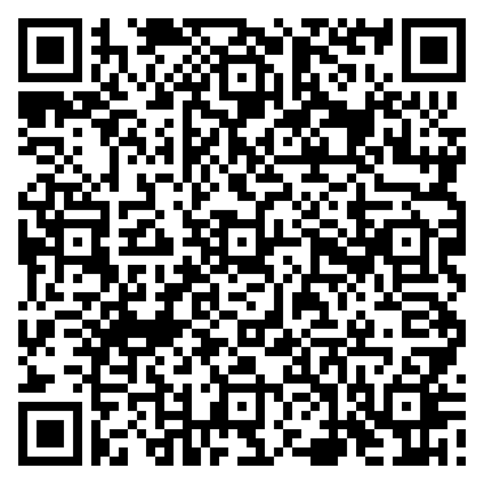 QR code 19025823100000