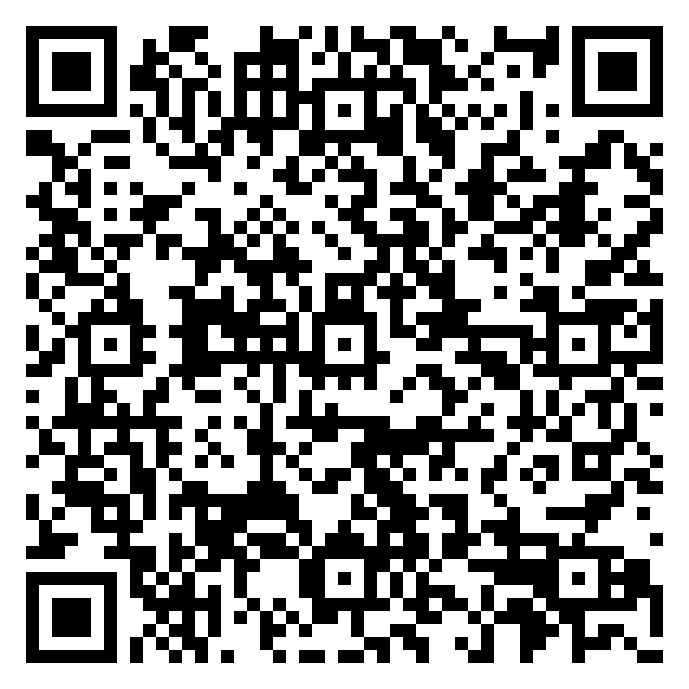 QR code 38346157200000