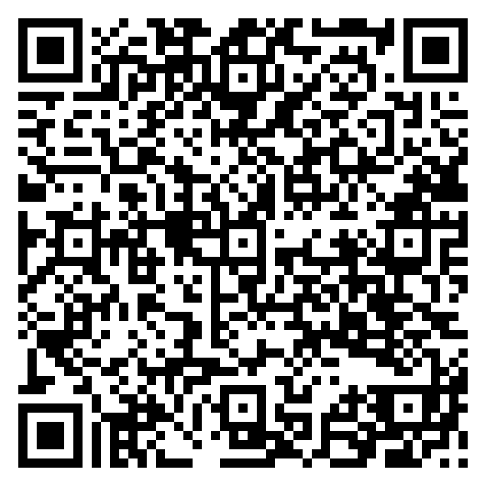 QR code 75007734100000