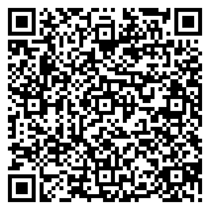 QR code 52728509000000