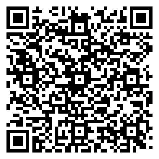 QR code 36482953500000