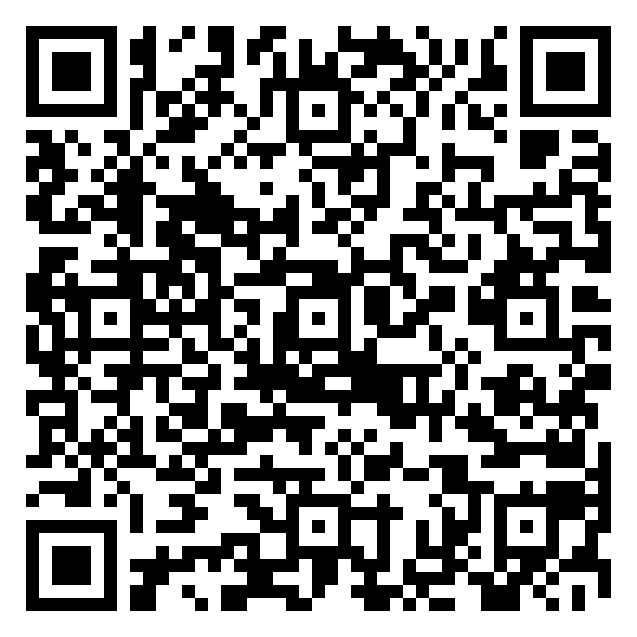 QR code 52388156000000