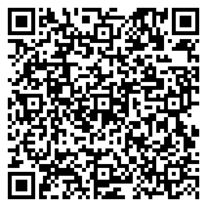QR code 52603529600000