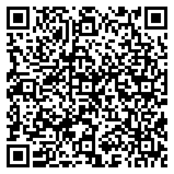 QR code 54169162000000