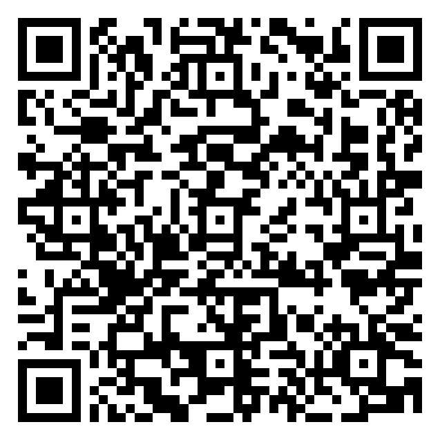 QR code 02048234800000