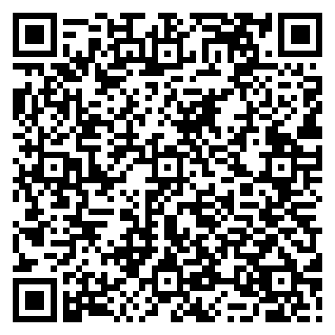 QR code 52888286000000