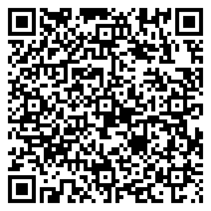 QR code 54152228300000