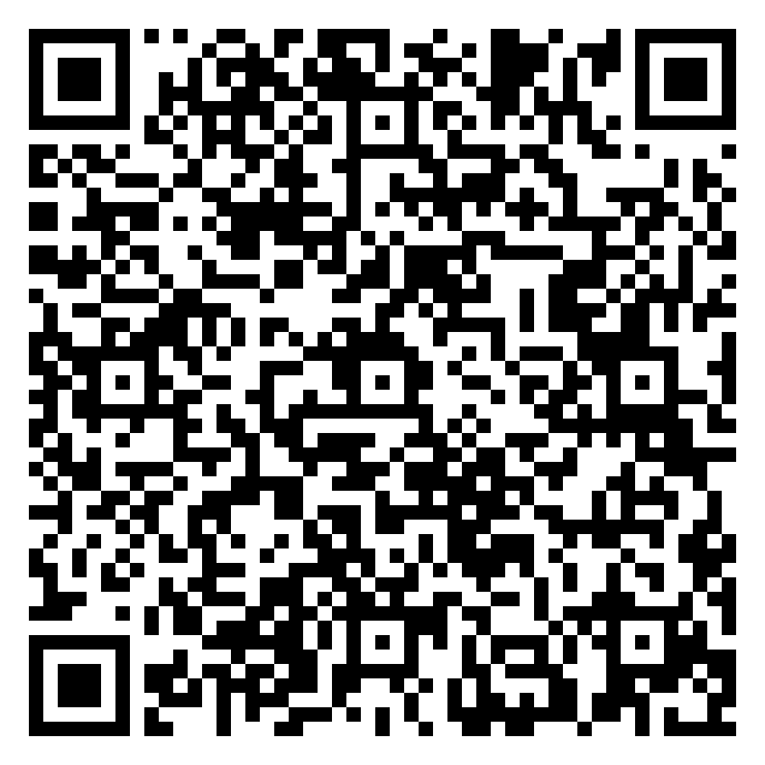 QR code 18063086200000