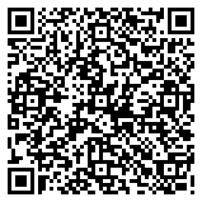 QR code 19160532100000