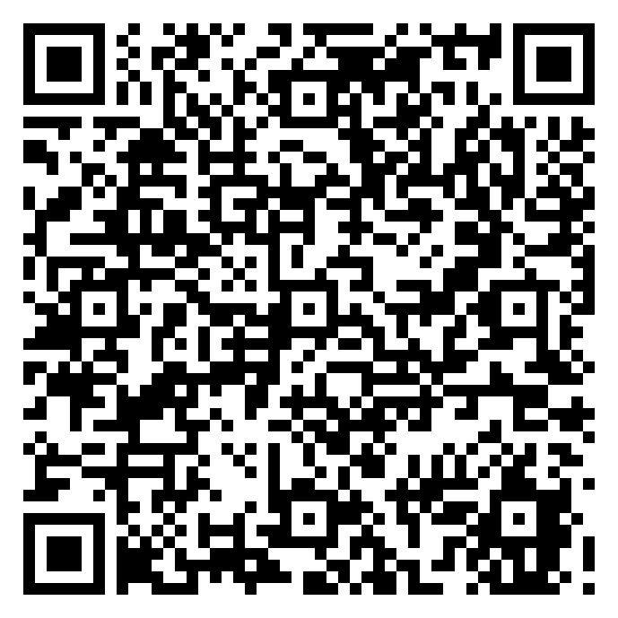 QR code 38573239000000