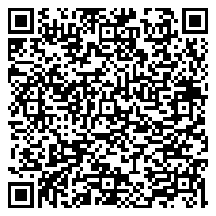 QR code 38001590300000