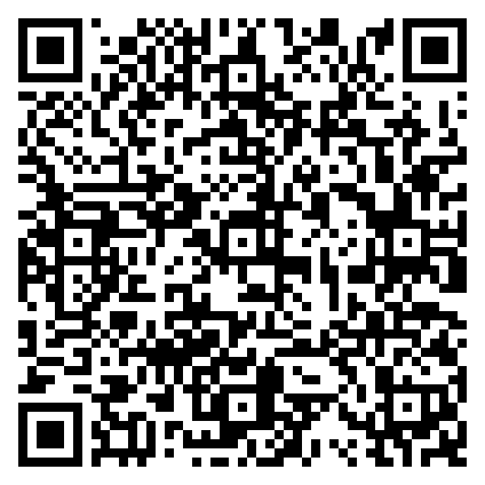 QR code 36872314700000