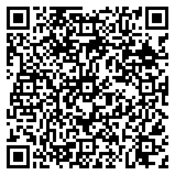 QR code 52350472100000