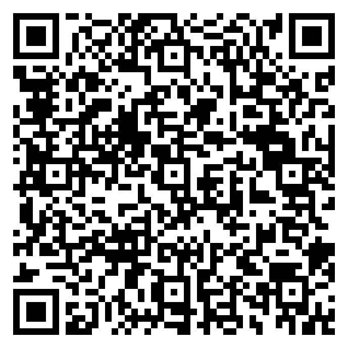 QR code 32044990400000