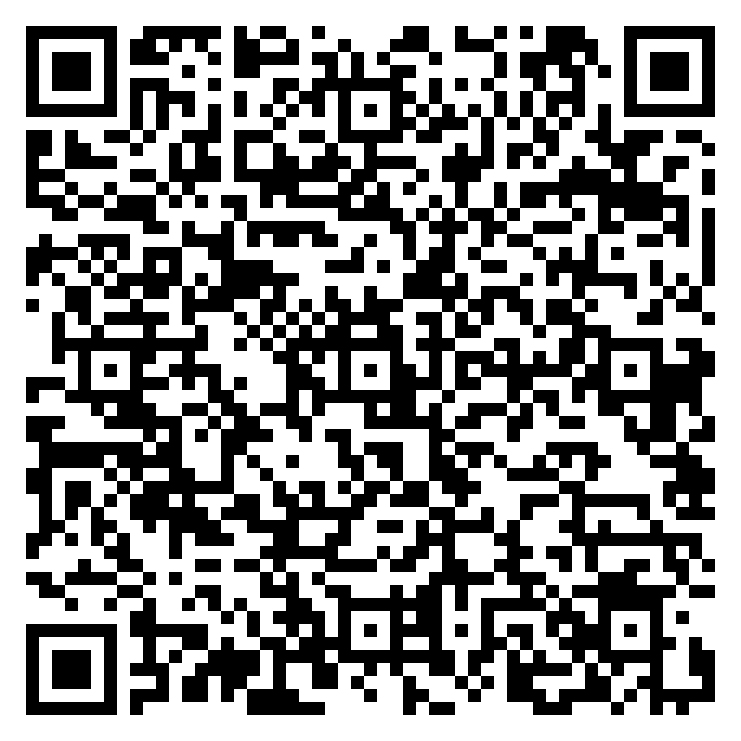 QR code 26022759300000