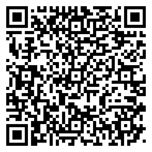 QR code 52429990900000