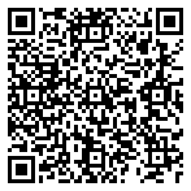 QR code 38757231100000
