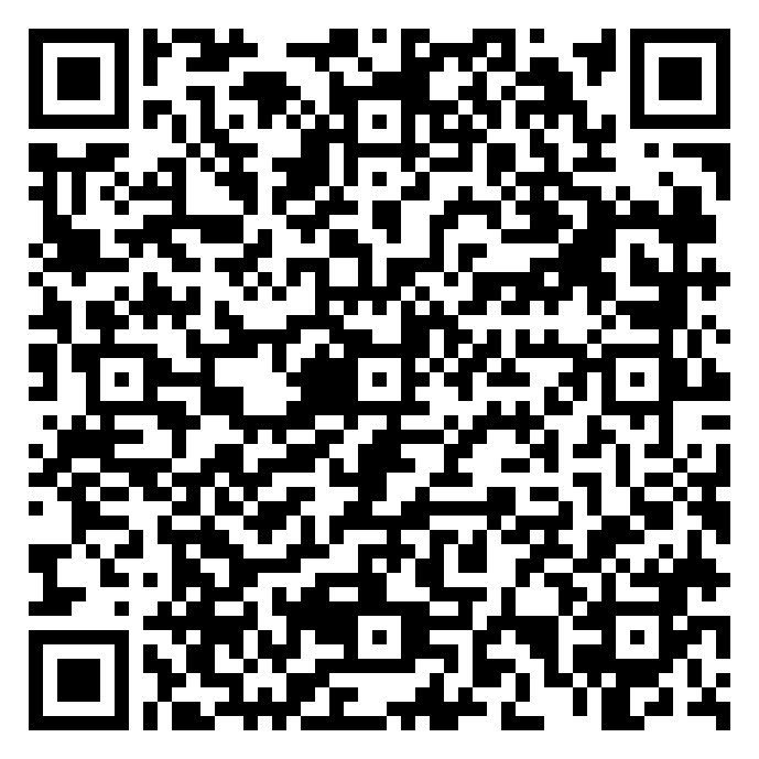 QR code 36985978800000