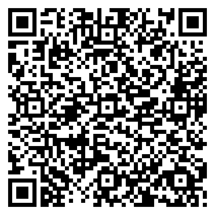 QR code 38600039200000