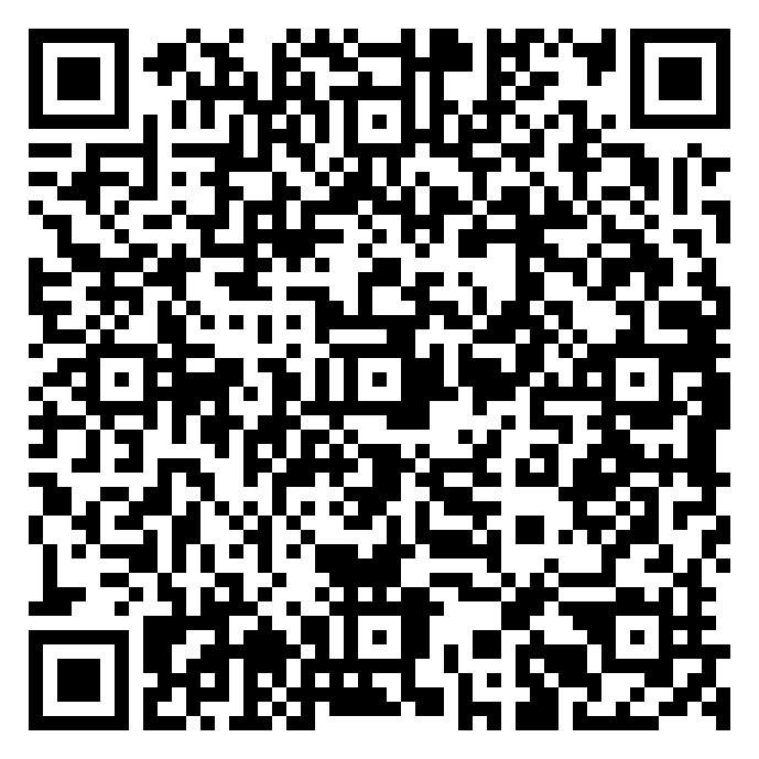 QR code 30196212800000
