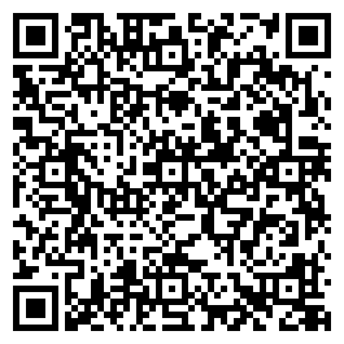 QR code 38662849800000