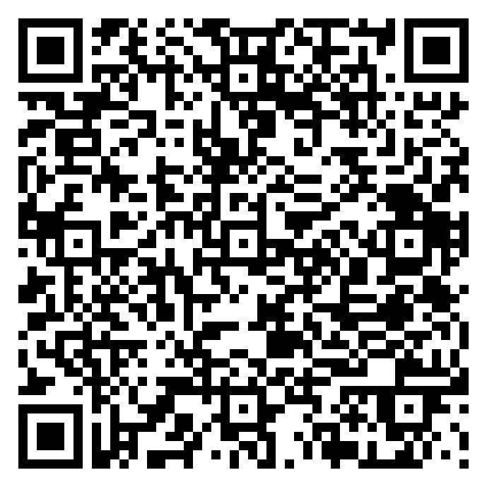 QR code 38618234100000
