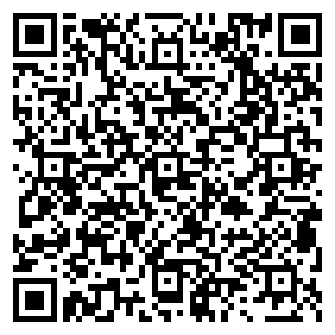 QR code 52238203200000