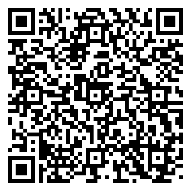 QR code 02216124600000