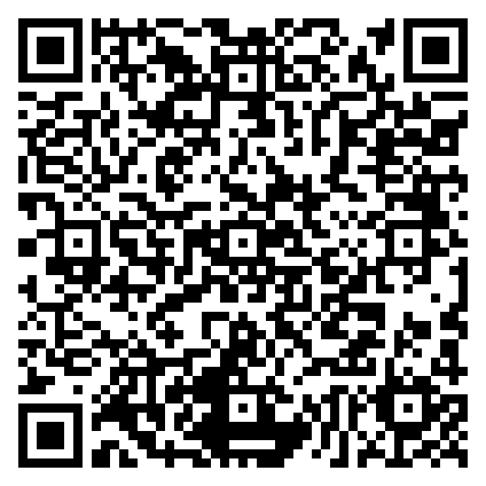 FIRMA USŁUGOWA SELECT WIESŁAW DROHOJEWSKI QR code QR code 81039761900000