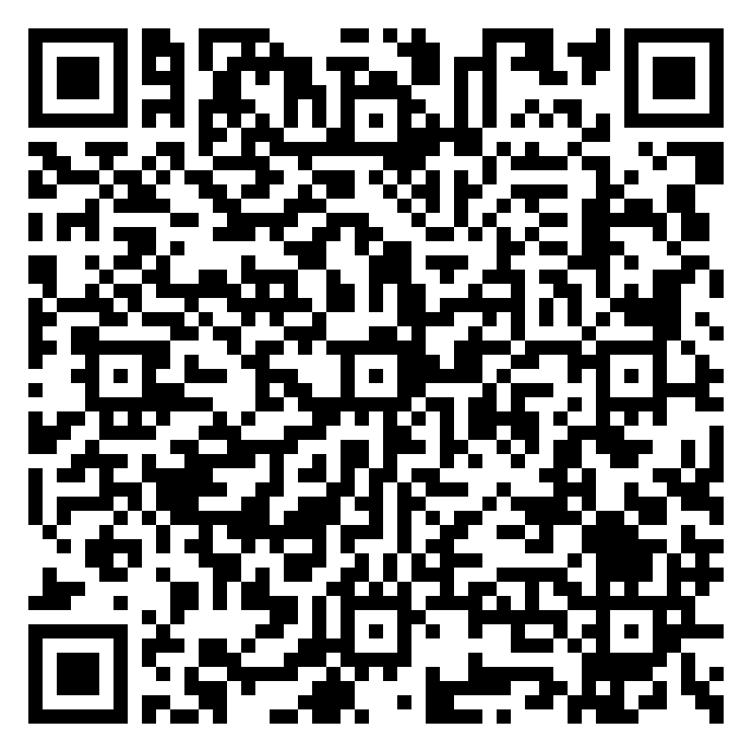 QR code 51952302900000