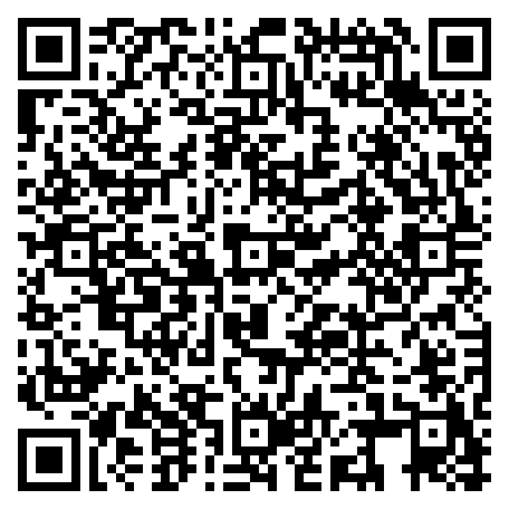QR code 52134706800000