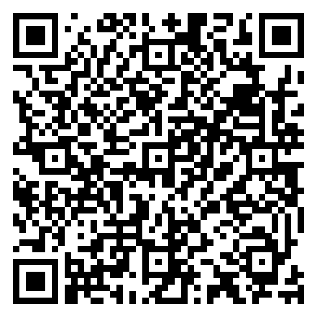 QR code 36927469700000