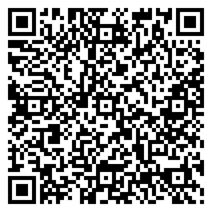 QR code 47293041400000