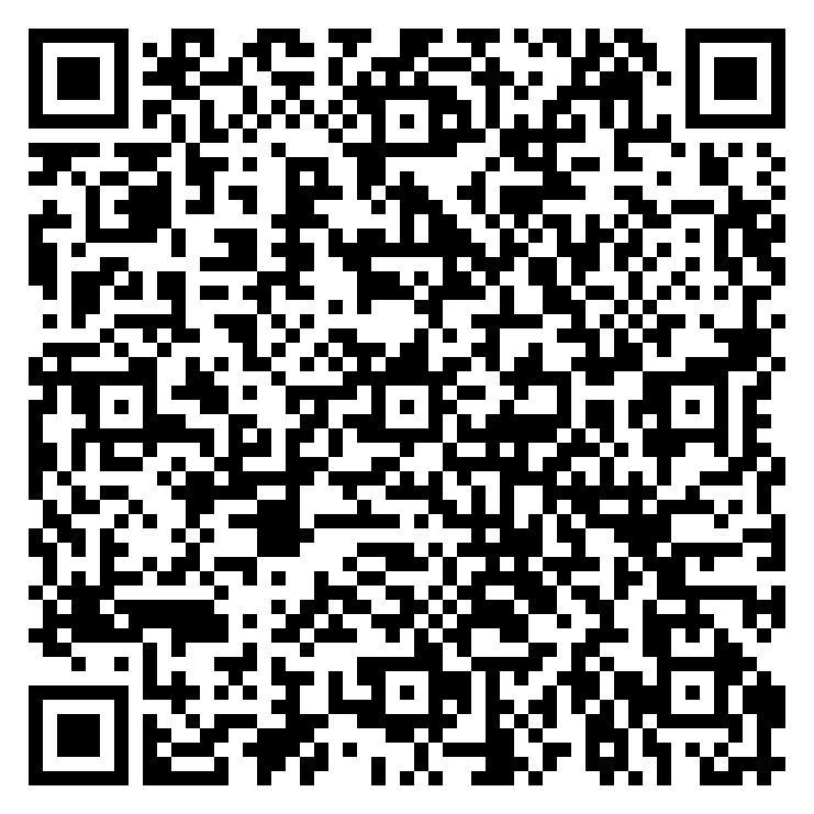 QR code 52329176800000